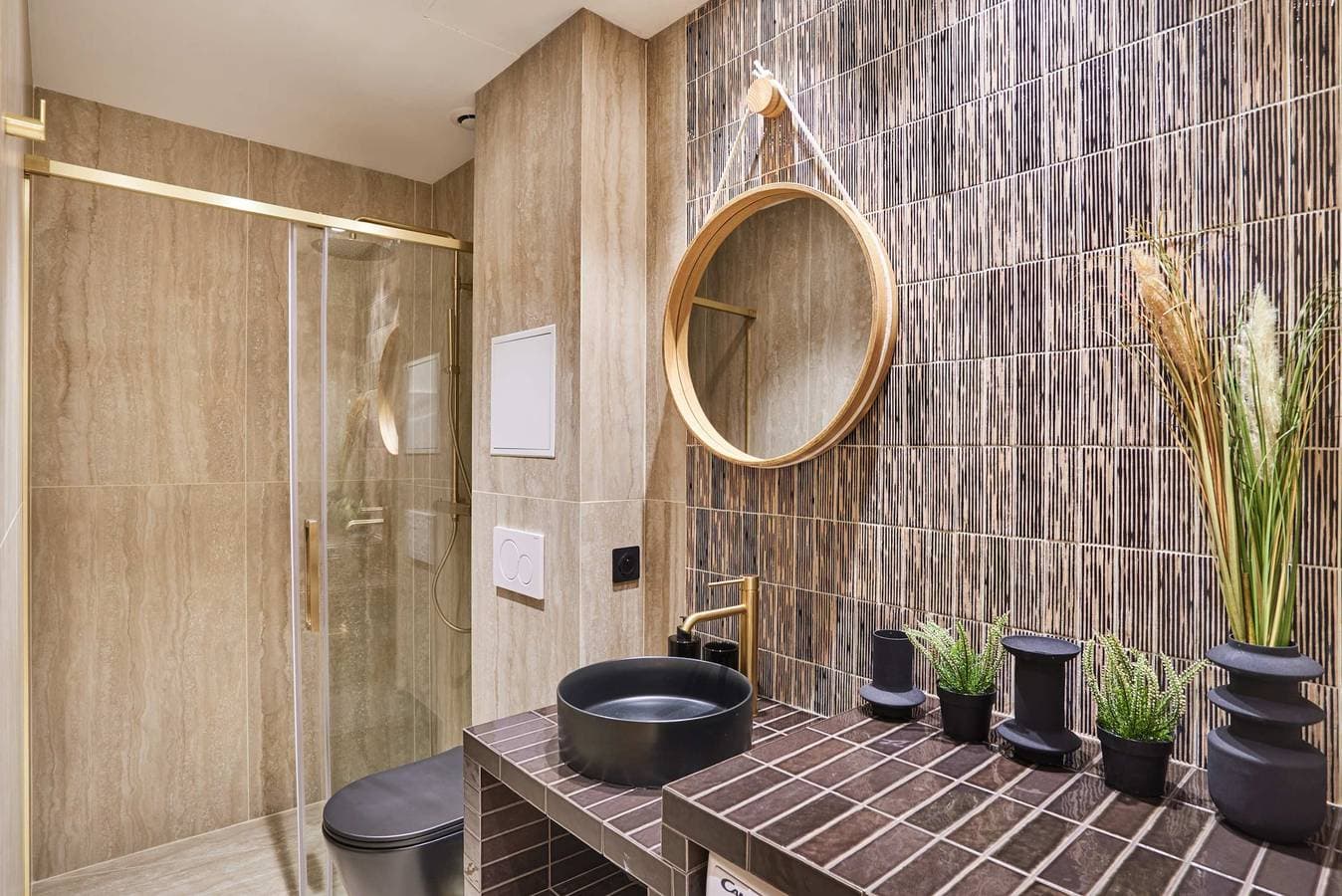 Foto 4 von 9: Apartment Suite Saint Germain /  Rue de Rennes