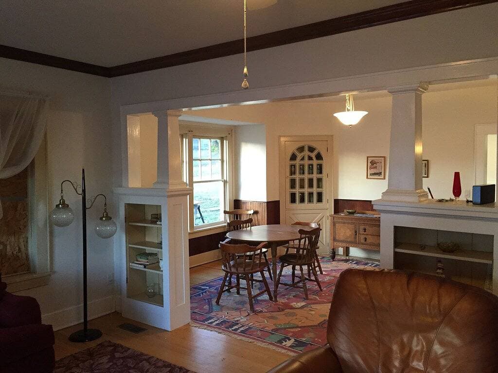 Foto 4 von 18: Philipsburg Nob Hill Haus 2 Schlafzimmer 1 Bad