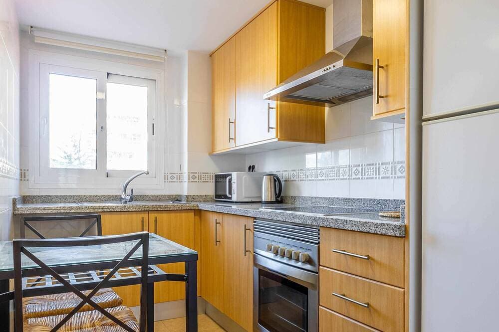 Foto 13 von 30: Inftour Porto Azul 1 Apartamento