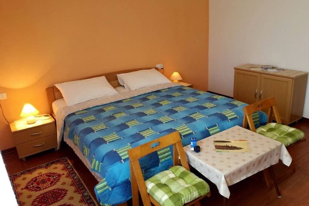 Foto 5 von 23: Wohnung für 2 Personen in Strandnähe, Radwege