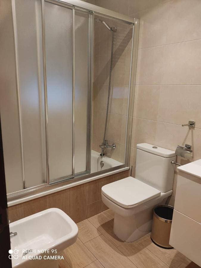 Foto 13 von 19: Triple Room
