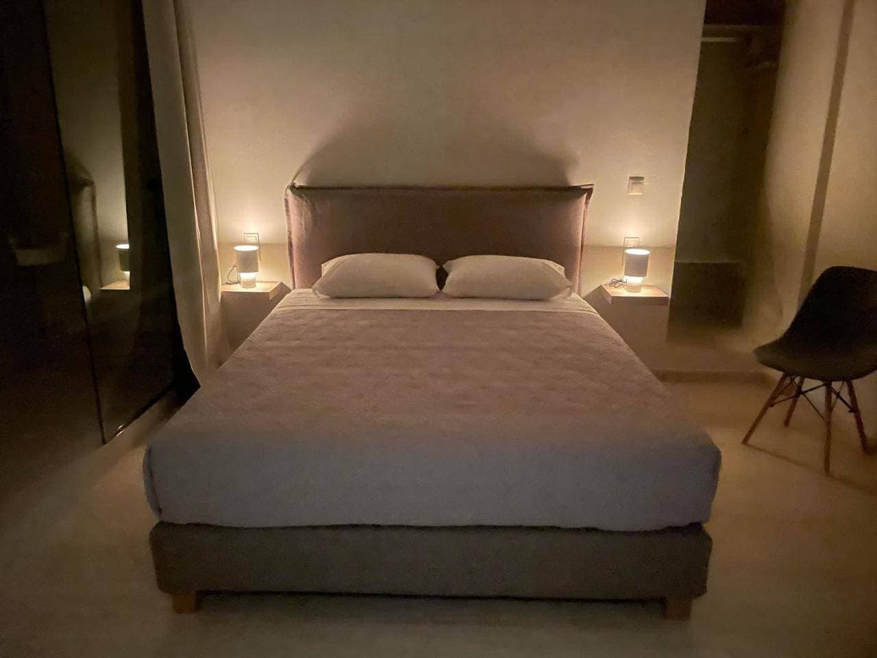 Foto 7 von 80: Double or Twin Room