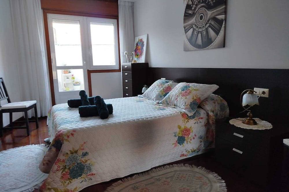 Foto 4 von 12: Xaquina Apartment