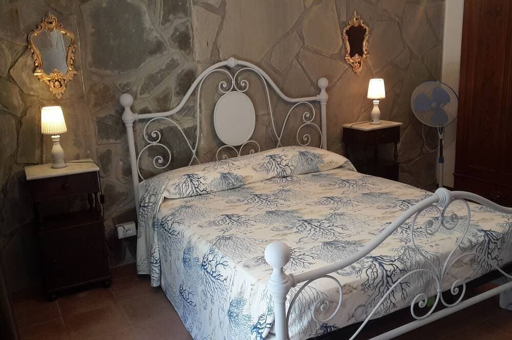 Foto 2 von 30: Exklusive Villa Mit Pool Und Privatstrand