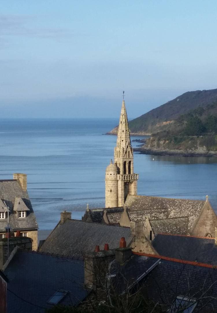 Foto 6 von 22: Le Gite breton