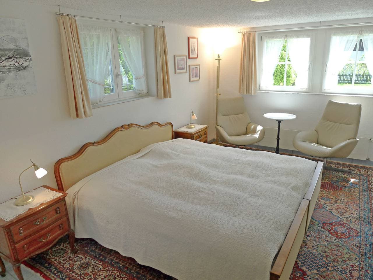 Foto 4 von 23: Beau Site