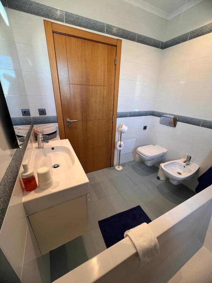 Foto 13 von 30: Suite with Balcony