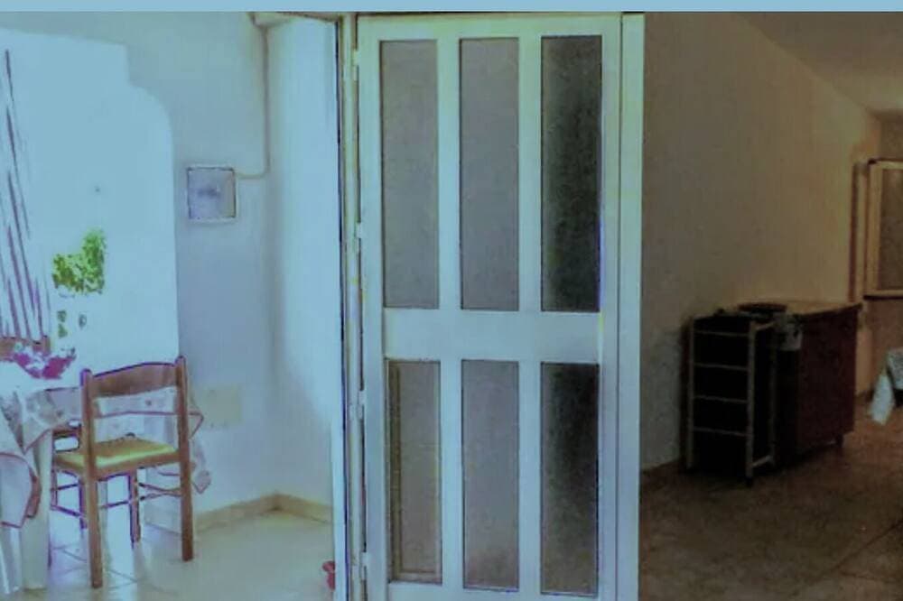 Foto 11 von 30: Villa Loddo 4 frontemare