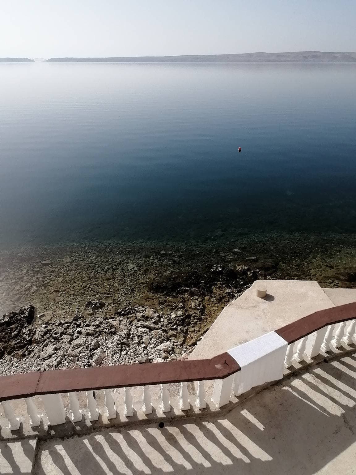 Foto 6 von 41: Ferienwohnung mit Klimaanlage direkt am Wasser