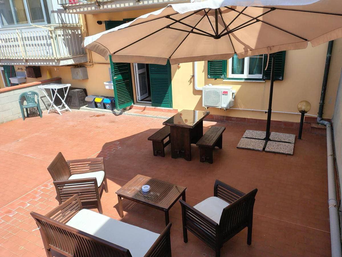 Casa Chica 1