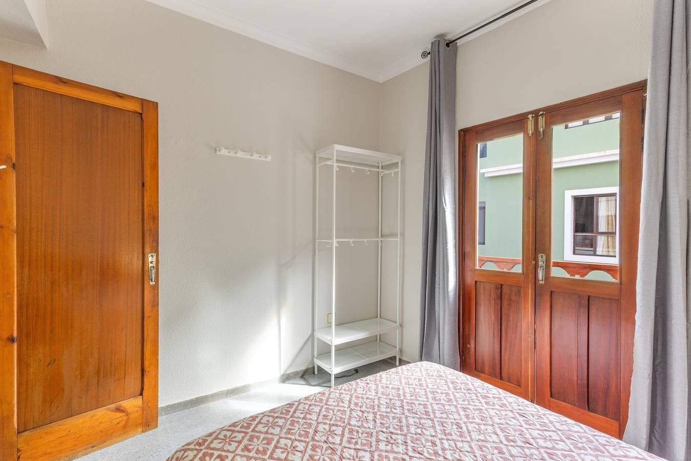 Foto 9 von 34: Ferienhaus 'Gáldar-Zentrum' mit privater Terrasse, Balkon und WLAN
