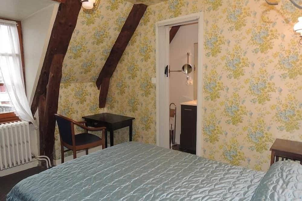 Foto 9 von 27: Belle Maison Indépendante au Toit de Lauzes