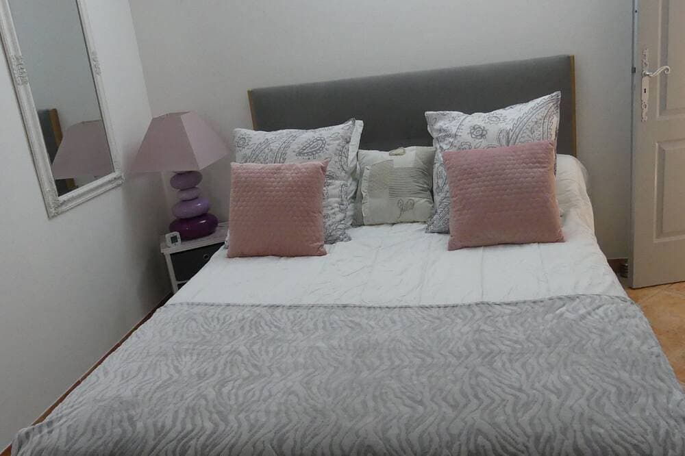 Foto 5 von 30: Charmante Villa in der Nähe von Cassis zwischen Meer / Hügeln 5mm Strände WIFI