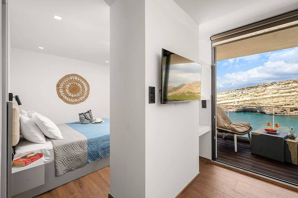 Nieva Apartment 2 1