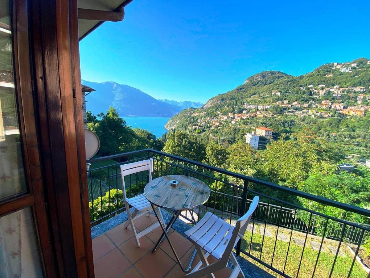 Foto 5 von 53: Suite with Terrace