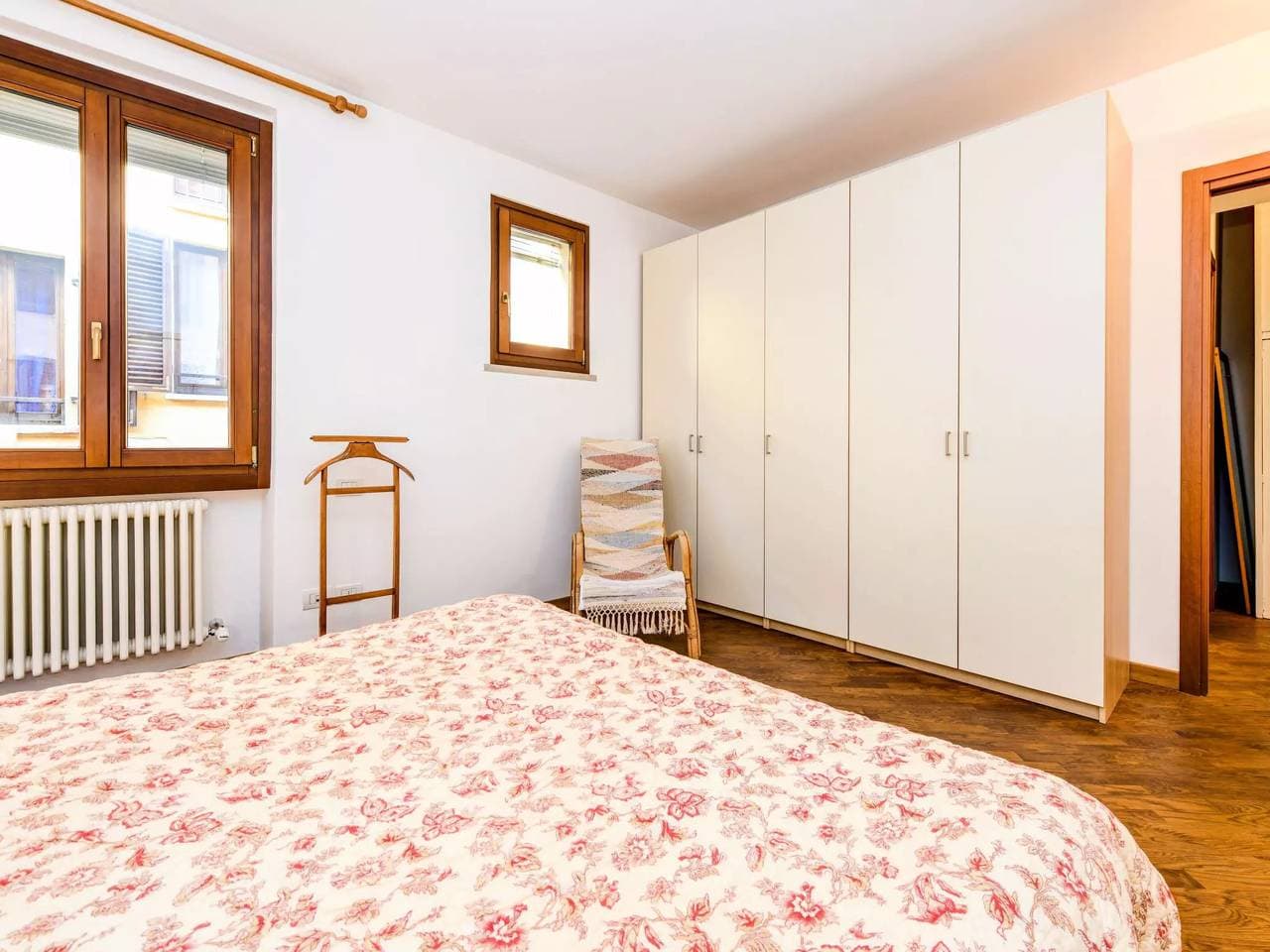 Foto 3 von 28: 2 Zimmer 2 Personen