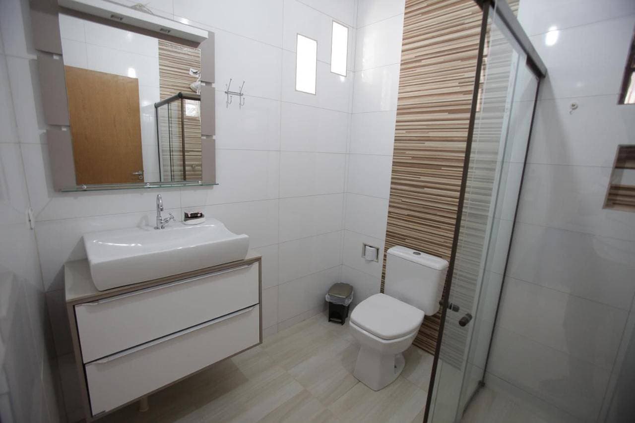 Foto 5 von 25: Deluxe Double or Twin Room