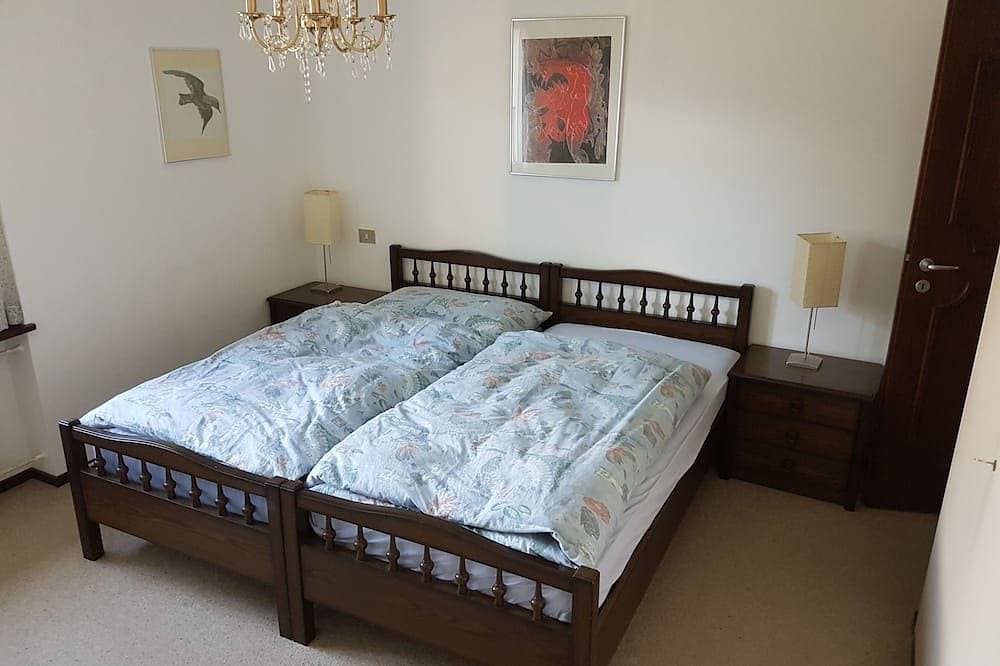 Foto 3 von 21: Schönes mediterranes Ferienhaus. Ideal für Familien,  Sportler u. Naturliebhaber