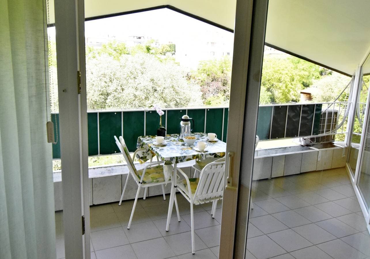 Foto 9 von 28: Wohnung in bester Lage, gut ausgestattet