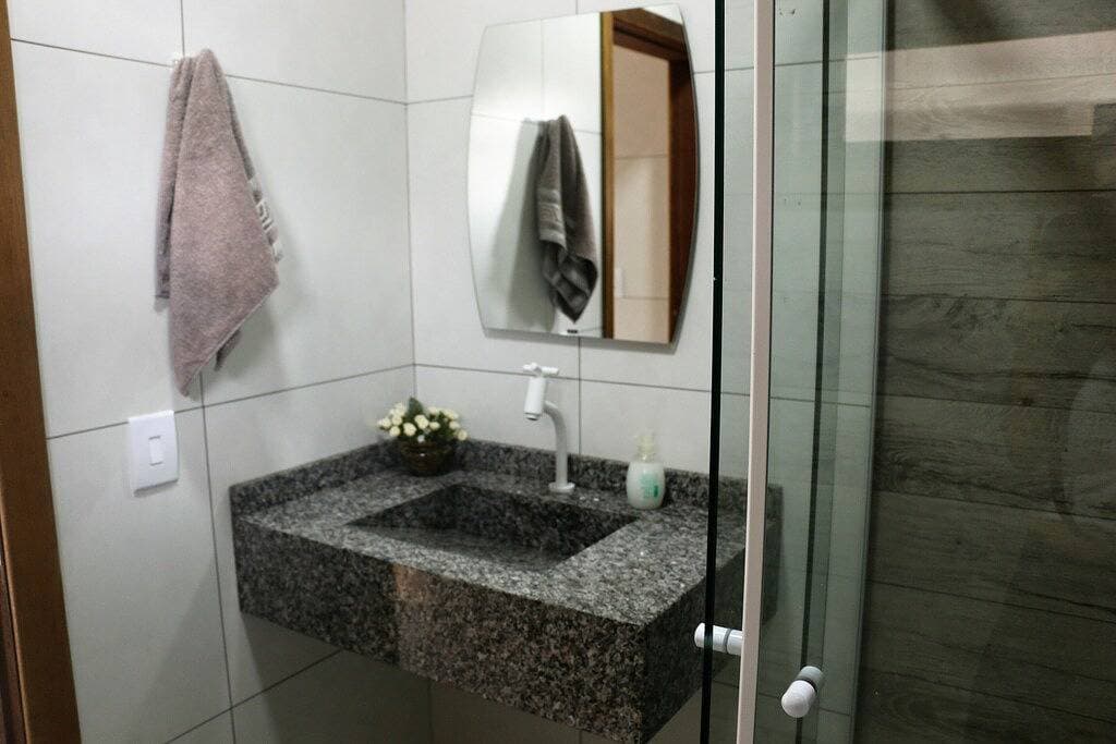 Foto 3 von 22: Ihr Zuhause in Foz Ideal für Familie und Freunde