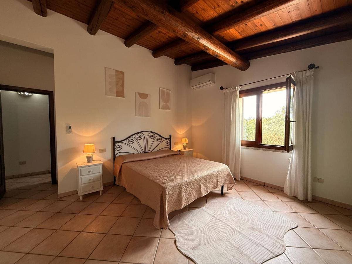 Villetta Syria "5min da Porto Rotondo" 1