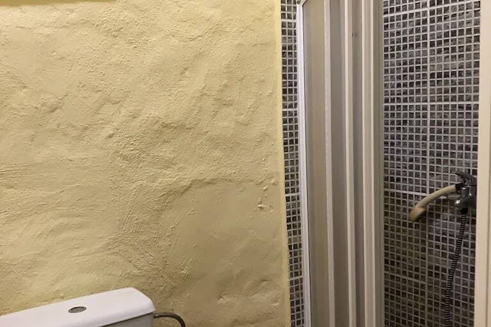 Foto 5 von 30: Traditionelles kanarisches Landhaus auf einer schönen Finca in La Orotava Valle