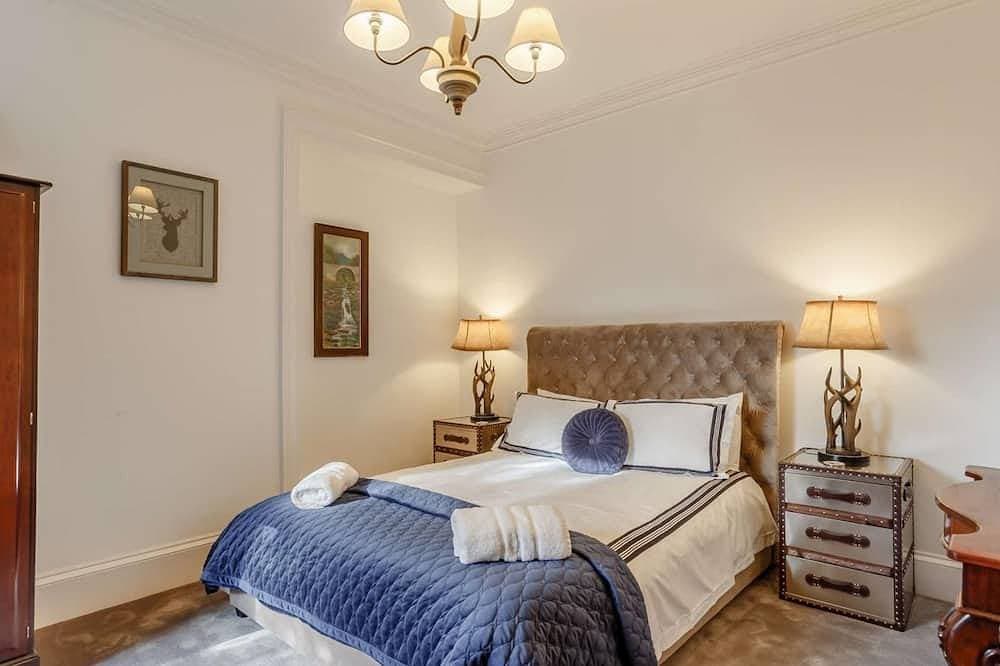 Foto 2 von 30: 4 Bed in Wick