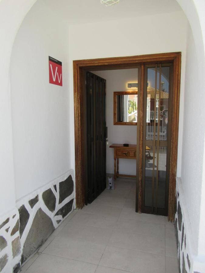 Foto 4 von 39: Villa