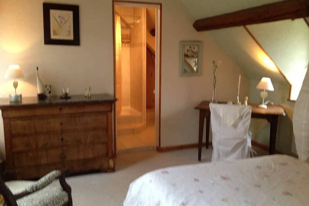 Foto 7 von 24: Schönes Ferienhaus