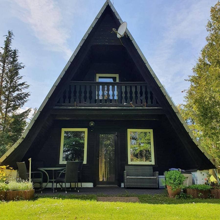 Foto 4 von 48: Two-Bedroom House