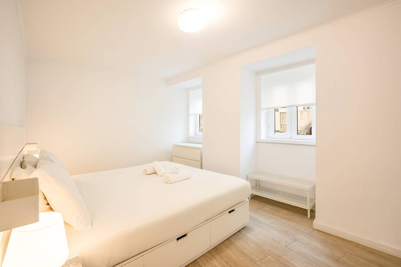 Foto 6 von 27: GuestReady - Delightful getaway in the city centre