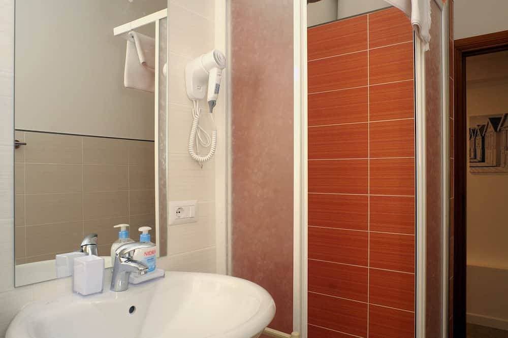 Foto 6 von 19: Tau - Two-bedroom apartment for maximum 3