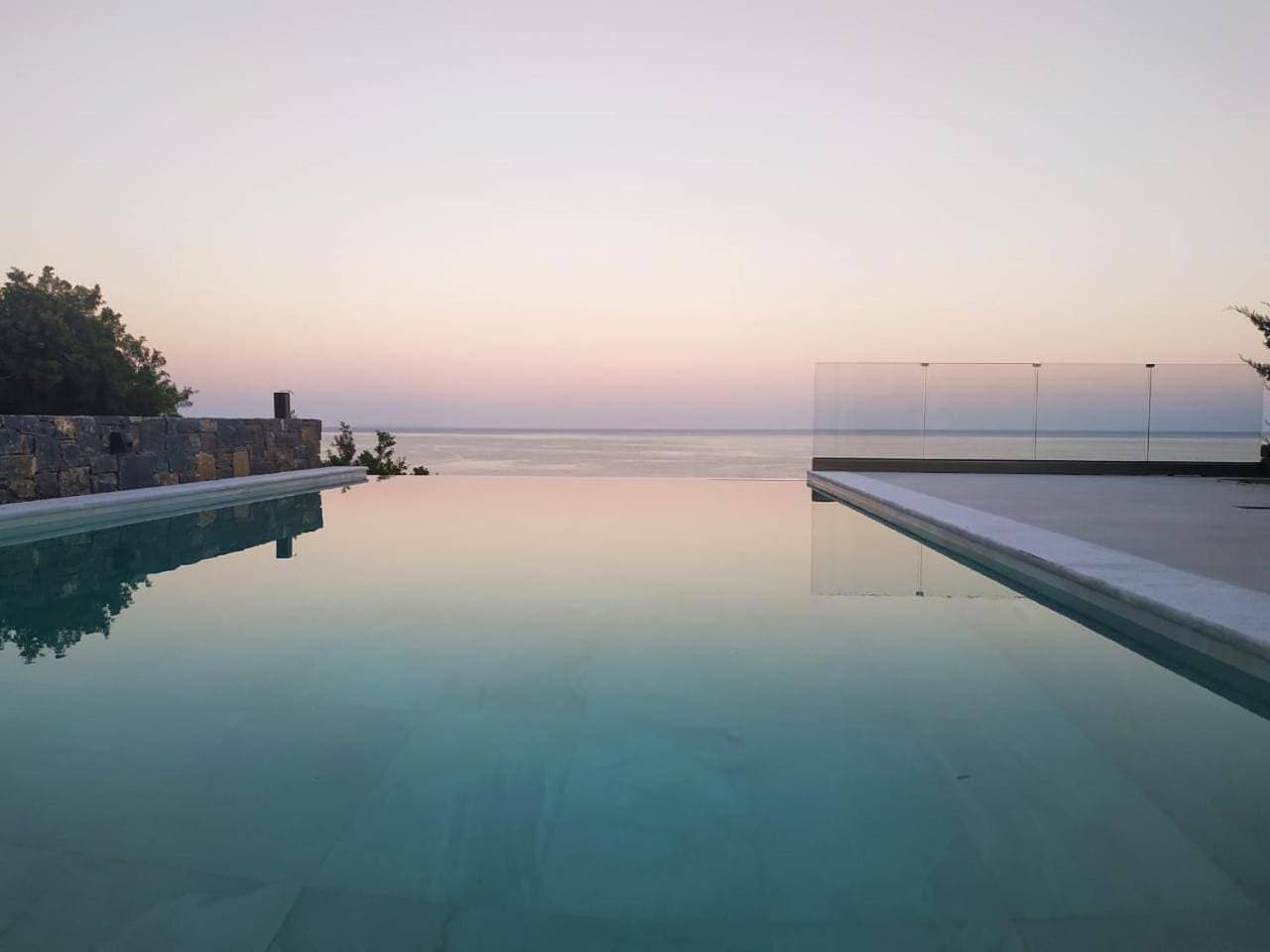 Foto 6 von 50: Holiday Home