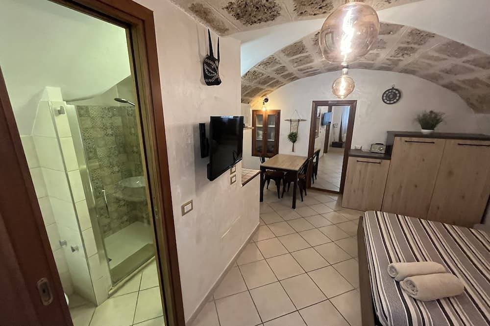 Foto 12 von 30: Apartment in the heart of Alghero excellent location