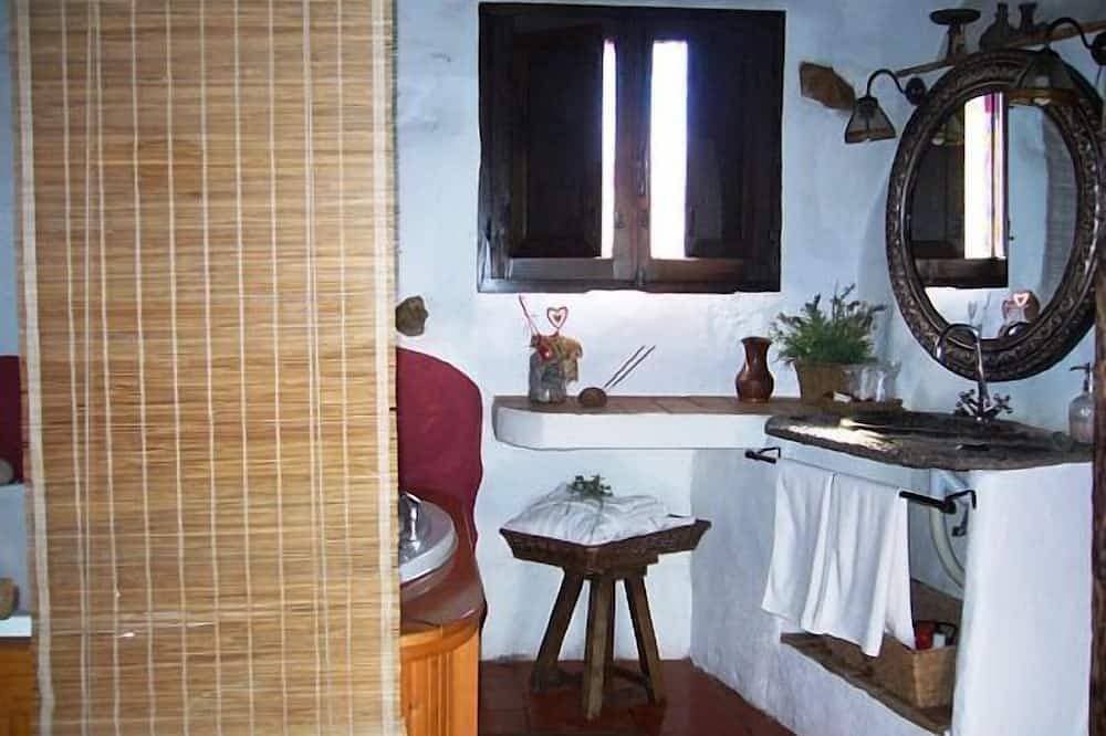 Foto 8 von 26: Ferienhaus El Jardín Mediterráneo für 2 personen