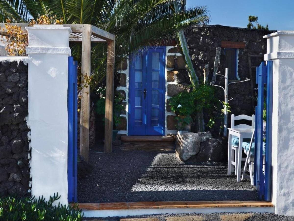 Foto 4 von 5: Holiday Home
