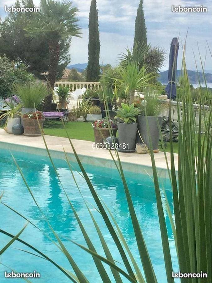 Foto 5 von 47: Holiday Home with Sea View