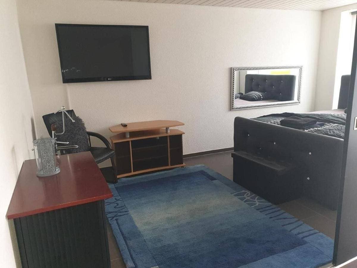 Foto 2 von 27: Apartment