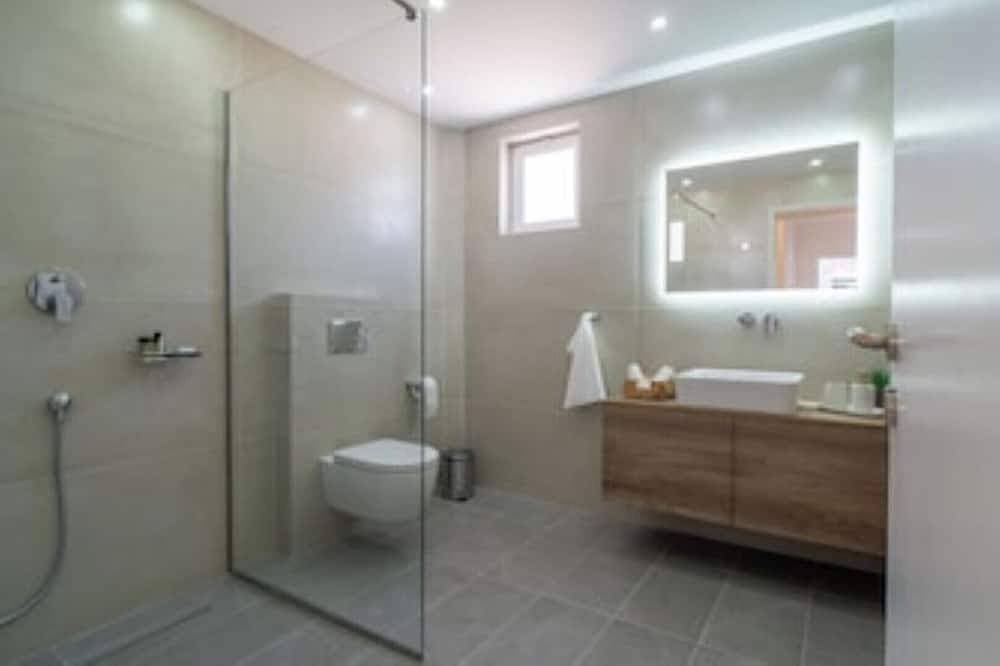 Foto 9 von 30: Look No Further!! Sopan Lyxury Villa in Zakynthos!