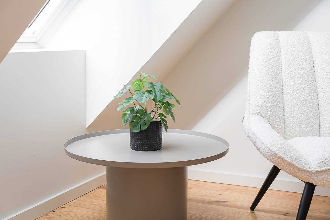 Foto 4 von 23: Studio für 2 Personen