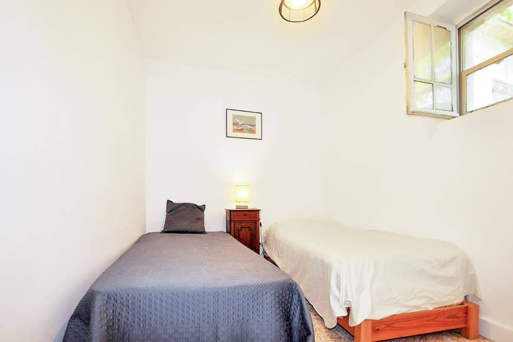 Foto 2 von 20: 2 bedroom gorgeous home in Bizanet