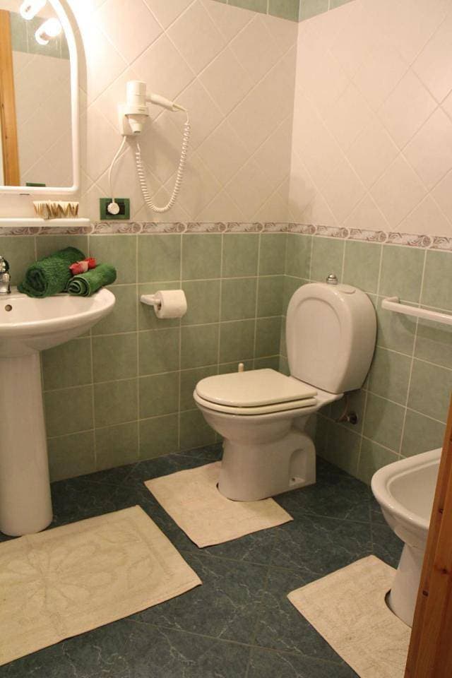 Foto 11 von 14: Standard Studio