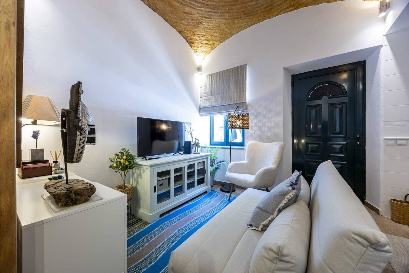 Casa da Tammy 1