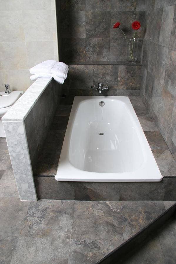Foto 4 von 12: Penthouse Apartment