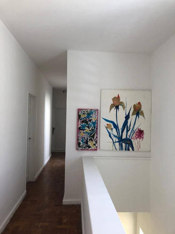 Foto 9 von 15: One-Bedroom Apartment