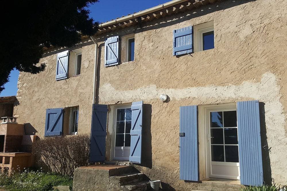 Foto 11 von 22: Gite Hameau Saint Joseph