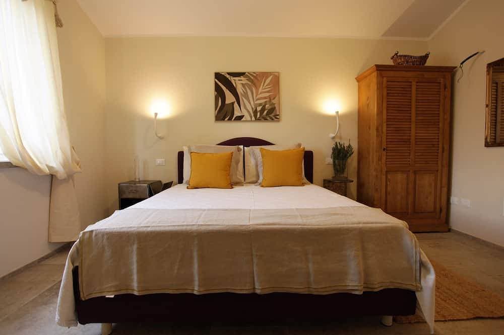 Foto 4 von 30: Moderne komfortable toskanische Villa mit Privatpool-10 Min vom Strand entfernt,
