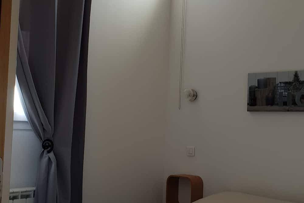 Foto 3 von 30: Ferienhaus zu vermieten in Bédoin am Fuße des Mont Ventoux