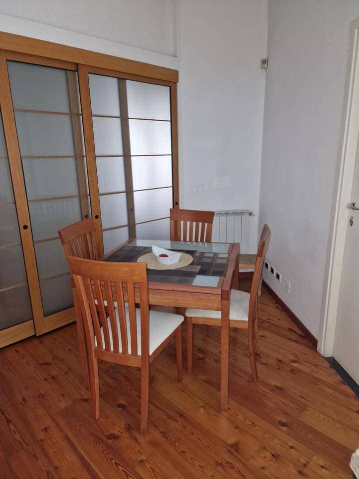 Foto 10 von 56: Three-Bedroom Apartment