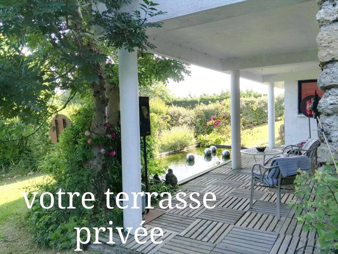Foto 4 von 23: One-Bedroom Apartment - Sea Side